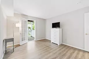 2102 Augusta Dr SE, Marietta, GA 30067 - Photo 36