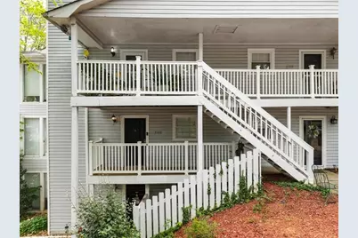 2102 Augusta Drive SE #21, Marietta, GA 30067 - Photo 6