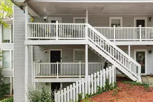 2102 Augusta Dr SE, Marietta, GA 30067 - Photo 6