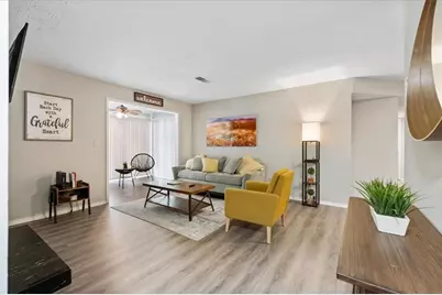 2102 Augusta Drive SE #21, Marietta, GA 30067 - Photo 1