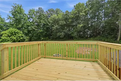 345 Rainey Road, Temple, GA 30179 - Photo 28