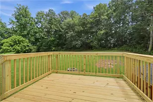 345 Rainey Rd, Temple, GA 30179 - Photo 28