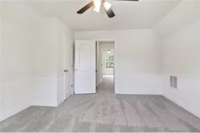 345 Rainey Road, Temple, GA 30179 - Photo 14