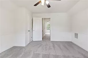 345 Rainey Rd, Temple, GA 30179 - Photo 14