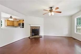 345 Rainey Rd, Temple, GA 30179 - Photo 6