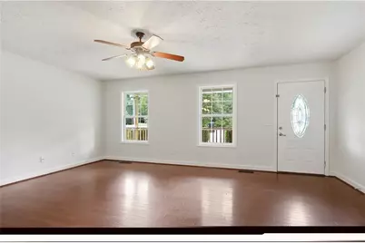 345 Rainey Road, Temple, GA 30179 - Photo 4