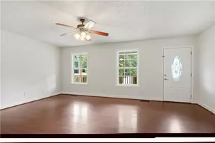345 Rainey Rd, Temple, GA 30179 - Photo 4