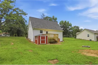 345 Rainey Road, Temple, GA 30179 - Photo 26