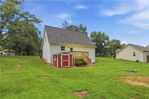 345 Rainey Rd, Temple, GA 30179 - Photo 26
