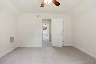 345 Rainey Rd, Temple, GA 30179 - Photo 16