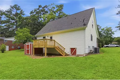 345 Rainey Road, Temple, GA 30179 - Photo 24