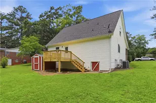 345 Rainey Rd, Temple, GA 30179 - Photo 24