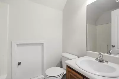 345 Rainey Road, Temple, GA 30179 - Photo 22