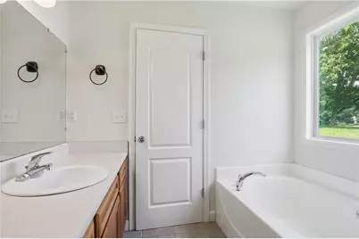 345 Rainey Road, Temple, GA 30179 - Photo 20