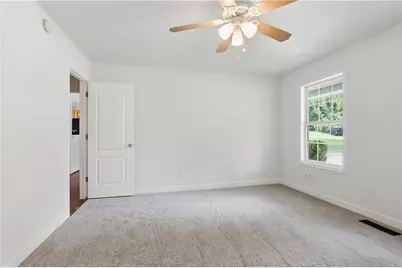 345 Rainey Road, Temple, GA 30179 - Photo 12