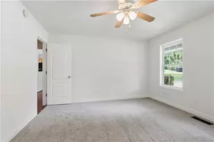 345 Rainey Rd, Temple, GA 30179 - Photo 12