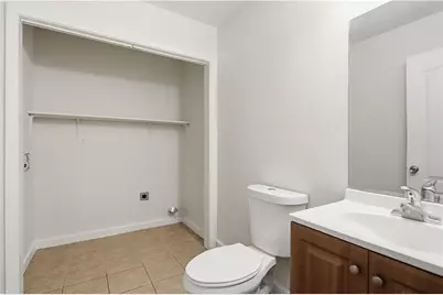 345 Rainey Road, Temple, GA 30179 - Photo 18