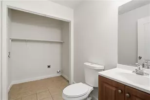 345 Rainey Rd, Temple, GA 30179 - Photo 18