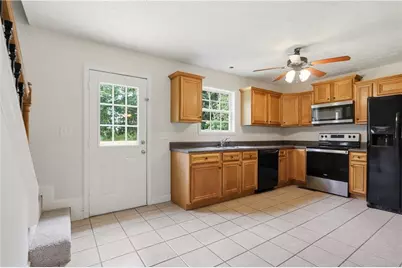 345 Rainey Road, Temple, GA 30179 - Photo 8