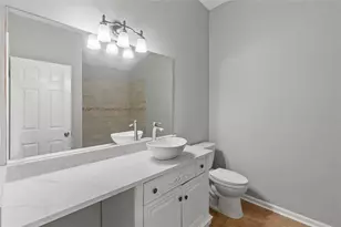4680 Sterling Oaks Ct, Lilburn, GA 30047 - Photo 30