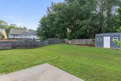 4680 Sterling Oaks Court, Lilburn, GA 30047 - Photo 34