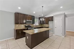 4680 Sterling Oaks Ct, Lilburn, GA 30047 - Photo 20