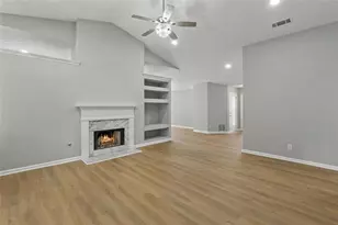 4680 Sterling Oaks Ct, Lilburn, GA 30047 - Photo 10