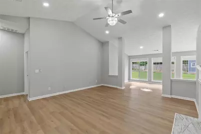 4680 Sterling Oaks Court, Lilburn, GA 30047 - Photo 8