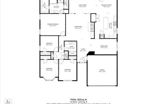 4680 Sterling Oaks Ct, Lilburn, GA 30047 - Photo 38