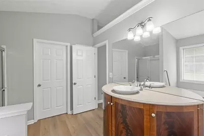 4680 Sterling Oaks Court, Lilburn, GA 30047 - Photo 26
