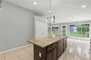 4680 Sterling Oaks Ct, Lilburn, GA 30047 - Photo 22
