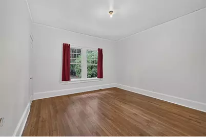 582 Clifton Road NE, Atlanta, GA 30307 - Photo 26