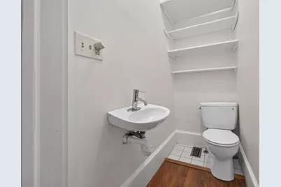 582 Clifton Road NE, Atlanta, GA 30307 - Photo 32