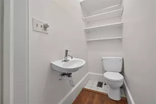 582 Clifton Rd NE, Atlanta, GA 30307 - Photo 32
