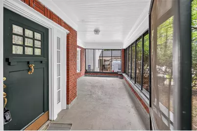 582 Clifton Road NE, Atlanta, GA 30307 - Photo 2