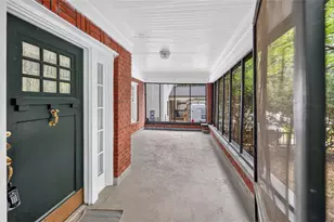 582 Clifton Rd NE, Atlanta, GA 30307 - Photo 2