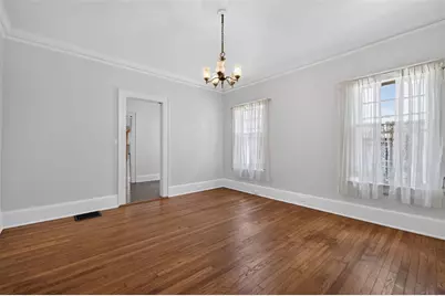 582 Clifton Road NE, Atlanta, GA 30307 - Photo 14