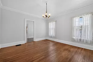 582 Clifton Rd NE, Atlanta, GA 30307 - Photo 14