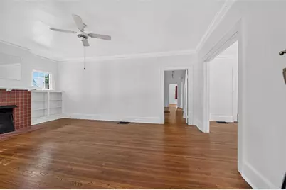 582 Clifton Road NE, Atlanta, GA 30307 - Photo 4