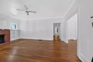 582 Clifton Rd NE, Atlanta, GA 30307 - Photo 4