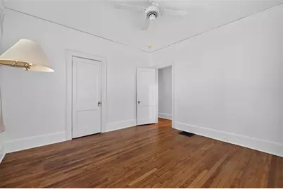 582 Clifton Road NE, Atlanta, GA 30307 - Photo 30
