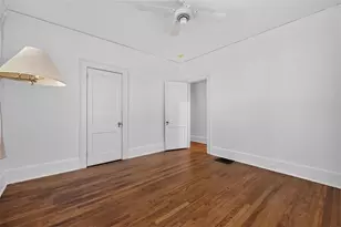 582 Clifton Rd NE, Atlanta, GA 30307 - Photo 30