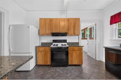 582 Clifton Road NE, Atlanta, GA 30307 - Photo 22