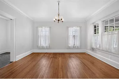 582 Clifton Road NE, Atlanta, GA 30307 - Photo 10