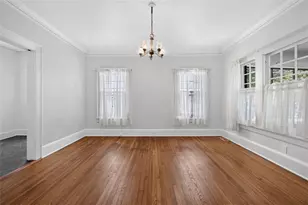 582 Clifton Rd NE, Atlanta, GA 30307 - Photo 10