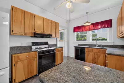 582 Clifton Road NE, Atlanta, GA 30307 - Photo 20