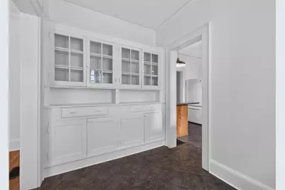 582 Clifton Road NE, Atlanta, GA 30307 - Photo 16