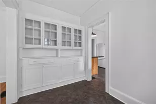 582 Clifton Rd NE, Atlanta, GA 30307 - Photo 16