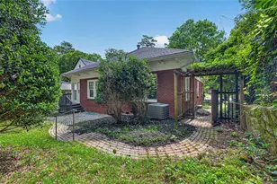 582 Clifton Rd NE, Atlanta, GA 30307 - Photo 42
