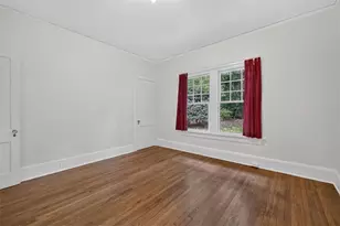 582 Clifton Rd NE, Atlanta, GA 30307 - Photo 28